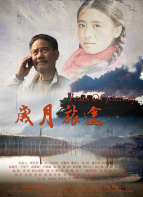 最新91地址永久入口发布