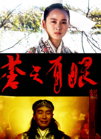最新91地址永久入口发布